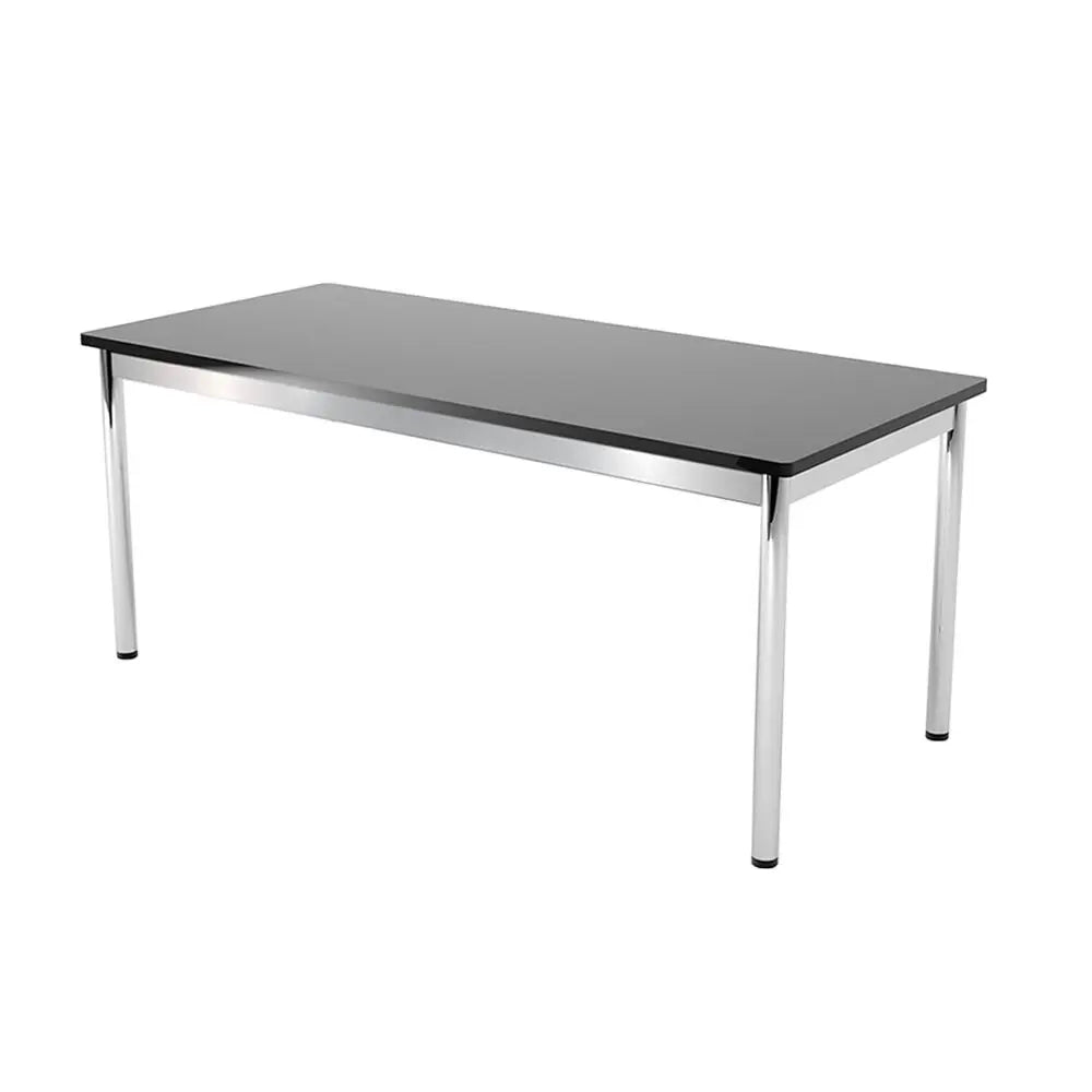 Flexcube Classic conference table