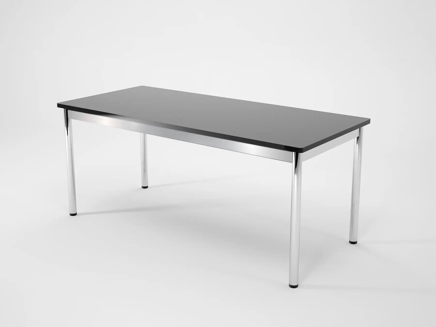 Flexcube Classic conference table