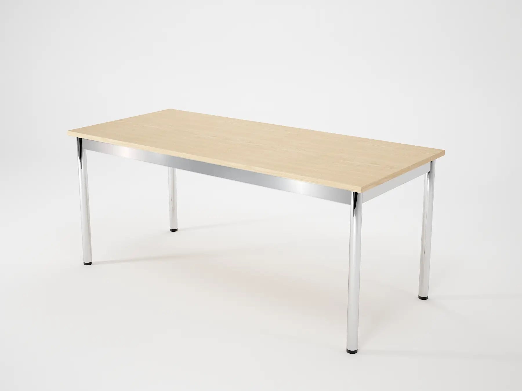 Flexcube Classic conference table