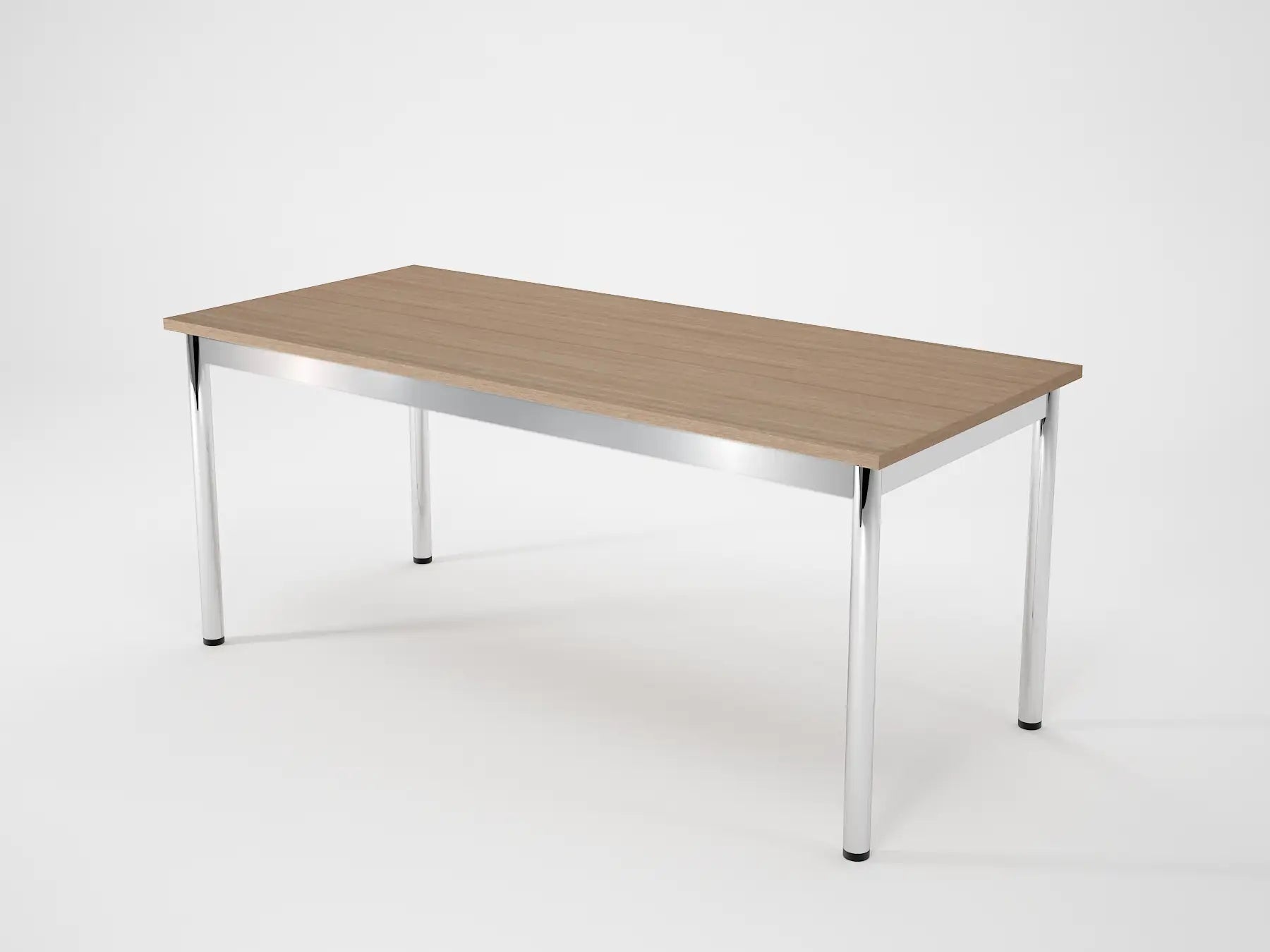 Flexcube Classic conference table