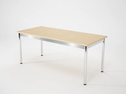 Desk Flexcube Classic