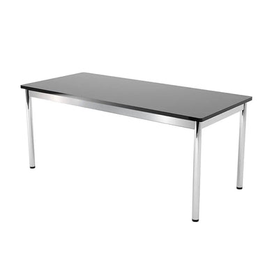 Table de conférence Flexcube Classic
