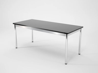 Table de conférence Flexcube Classic