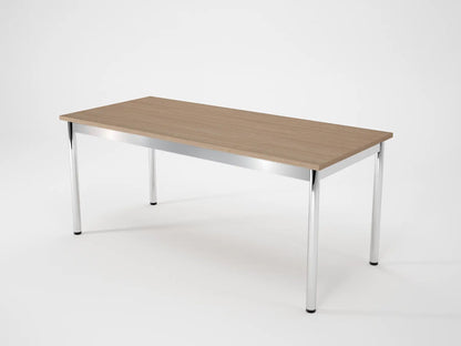 Table de conférence Flexcube Classic