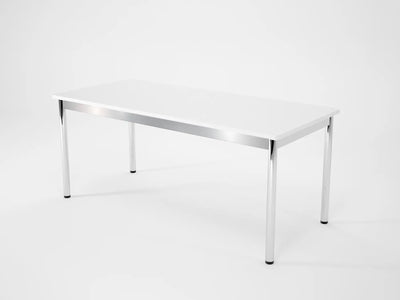 Table de conférence Flexcube Classic