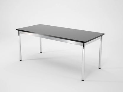 Desk Flexcube Classic