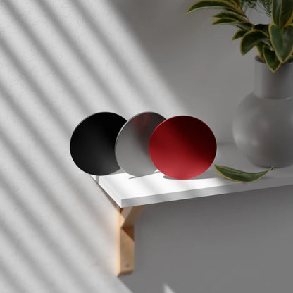 Échantillon de couleur