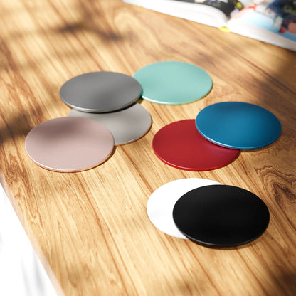 Échantillon de couleur