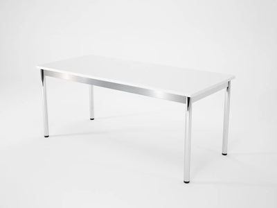 Desk Flexcube Classic