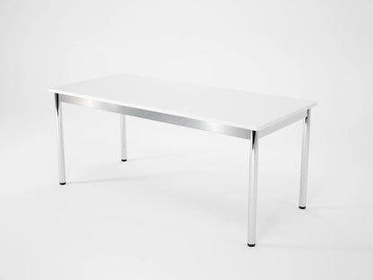 Desk Flexcube Classic
