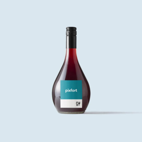 Homepage Product Elementor