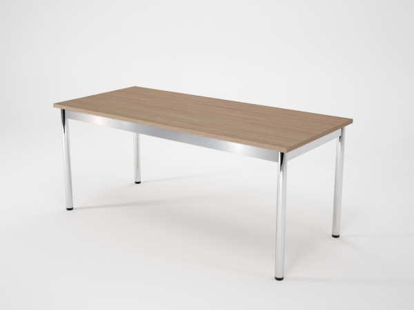 Flexcube classic desk - Image 4