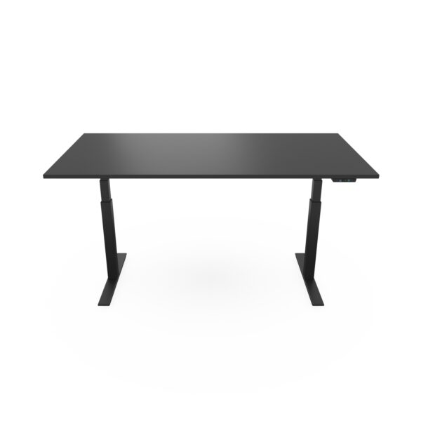 Bureau réglable en hauteur Flexcube HOME
