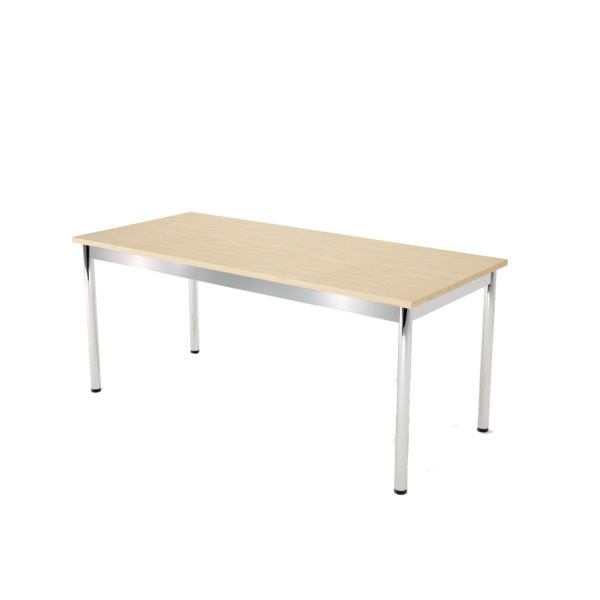 Flexcube classic desk
