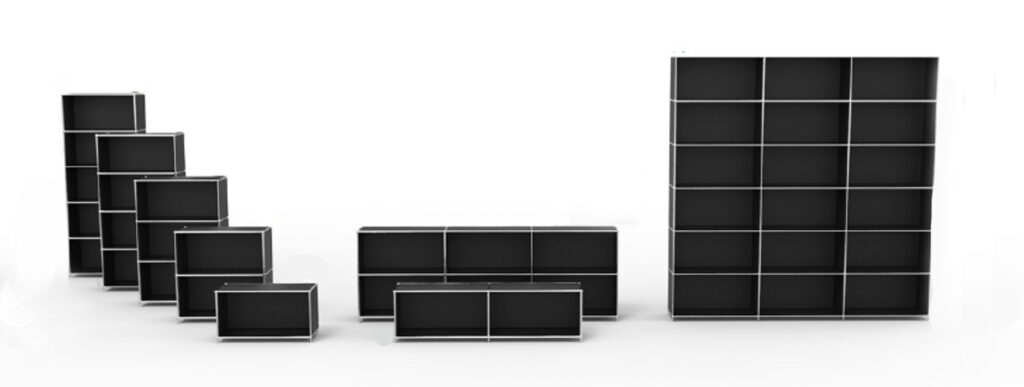 Modular Furniture &#8211; The Ultimate Guide