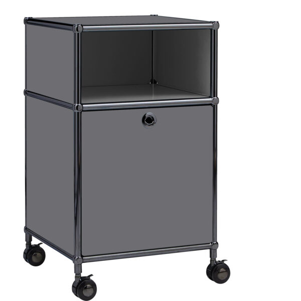 Rollcontainer mit 1 Schublade - Image 17
