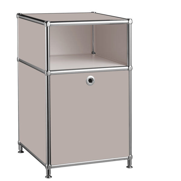 Container mit 1 Klappe - Image 7