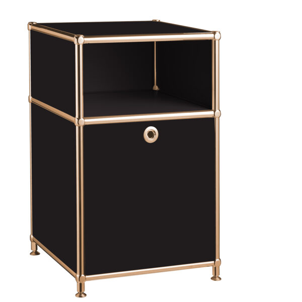 Container mit 1 Klappe - Image 14