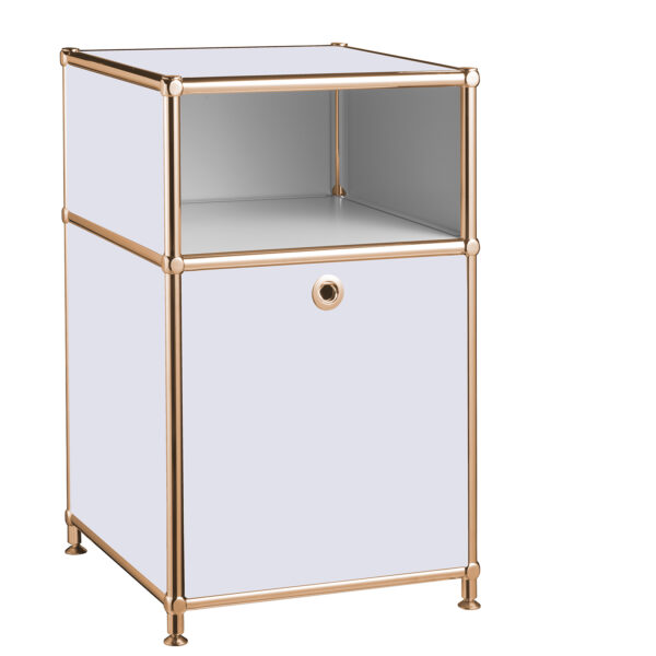 Container mit 1 Klappe - Image 16
