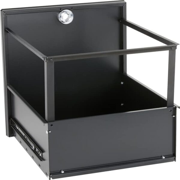 Insert pour dossiers suspendus, petit