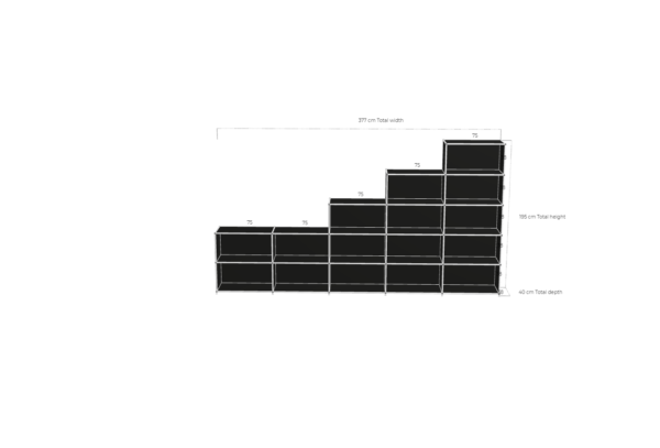 FLEXCUBE August 31, 2021 03:50:52 PM