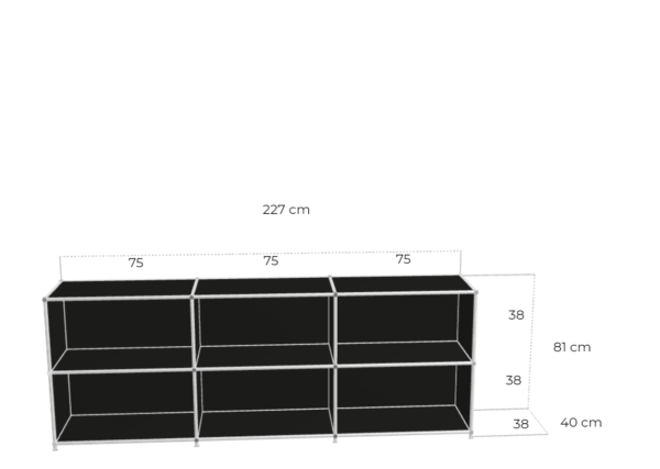 FLEXCUBE September 28, 2021 04:33:24 PM