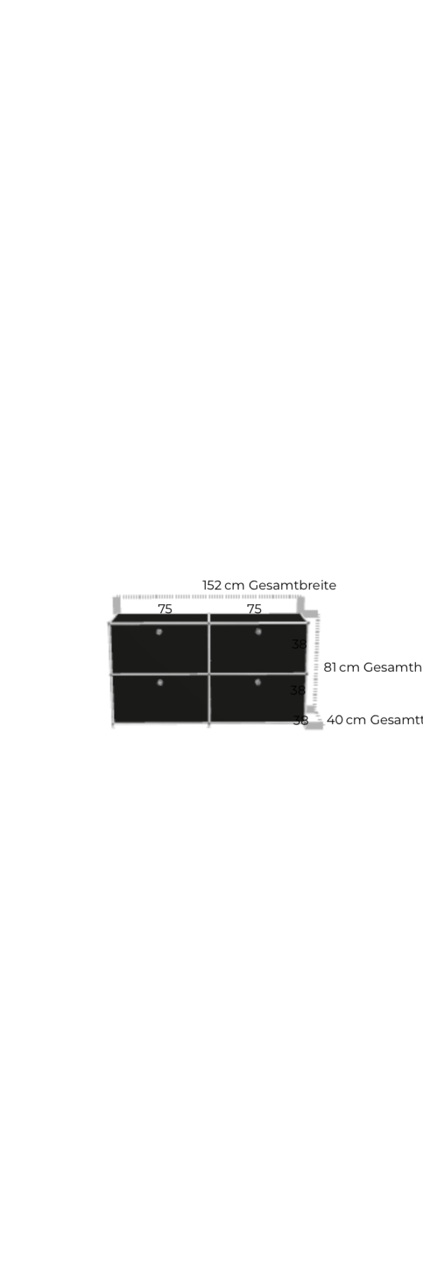FLEXCUBE September 03, 2021 06:48:11 PM