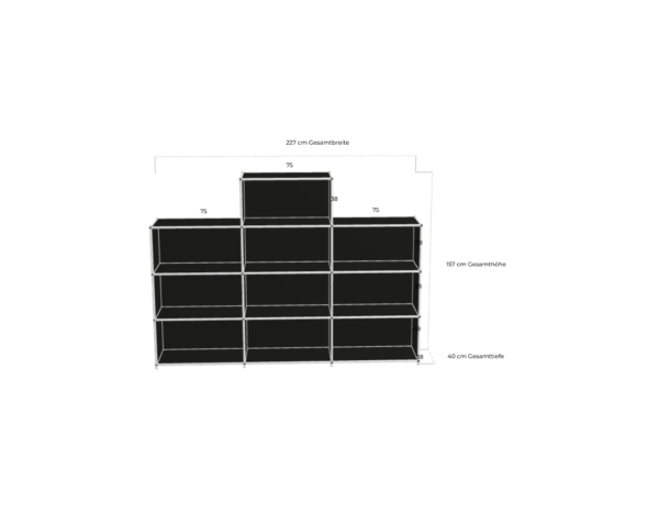 FLEXCUBE September 17, 2021 12:32:12 PM