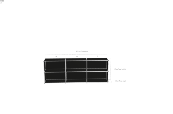 FLEXCUBE September 06, 2021 01:36:08 PM
