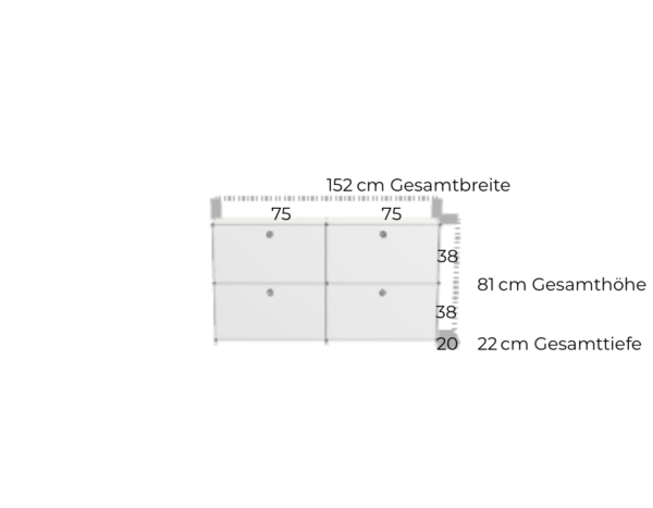 FLEXCUBE September 19, 2021 05:20:26 PM