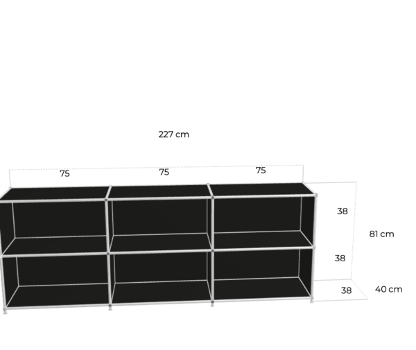 FLEXCUBE September 25, 2021 09:06:32 AM