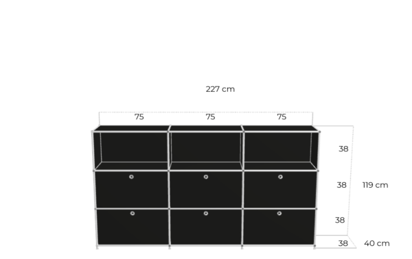 FLEXCUBE September 28, 2021 06:15:10 PM
