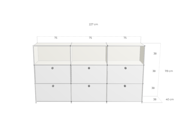 FLEXCUBE September 26, 2021 03:05:12 PM