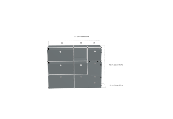 FLEXCUBE September 20, 2021 08:05:16 AM
