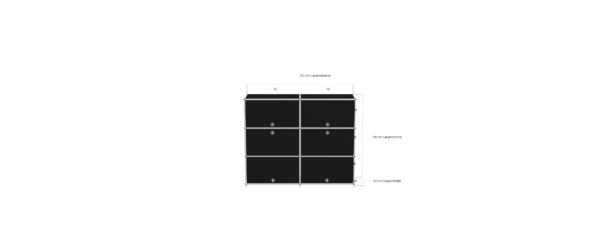 FLEXCUBE September 15, 2021 09:17:39 AM