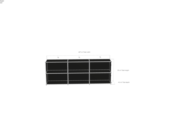 FLEXCUBE September 06, 2021 01:58:18 PM