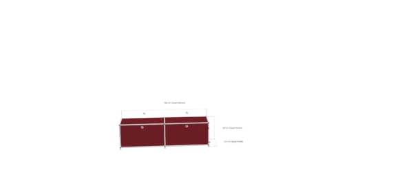 FLEXCUBE September 10, 2021 03:31:01 PM