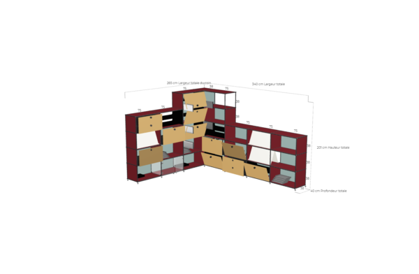 FLEXCUBE September 06, 2021 02:44:33 PM