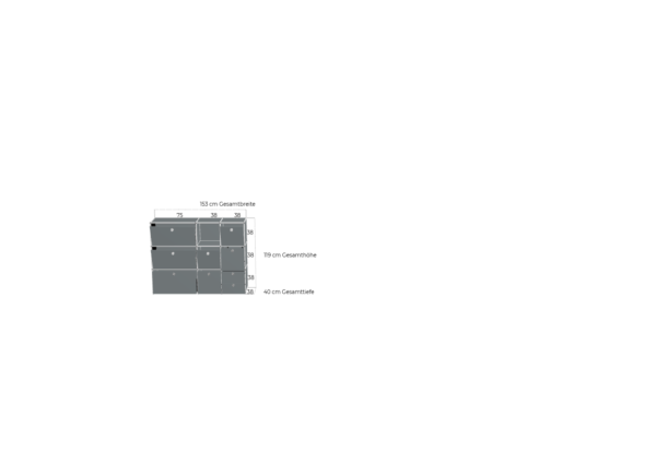 FLEXCUBE September 15, 2021 10:03:10 AM