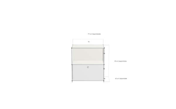 FLEXCUBE September 09, 2021 07:20:47 AM