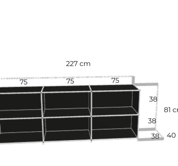 FLEXCUBE September 27, 2021 02:51:38 PM