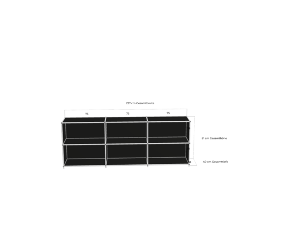 FLEXCUBE September 02, 2021 11:26:33 AM