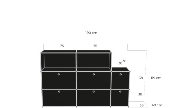 FLEXCUBE September 28, 2021 06:09:27 PM