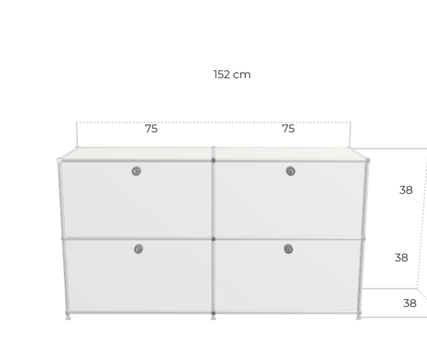 FLEXCUBE September 28, 2021 08:37:01 AM