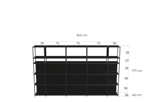 FLEXCUBE September 24, 2021 05:07:03 PM