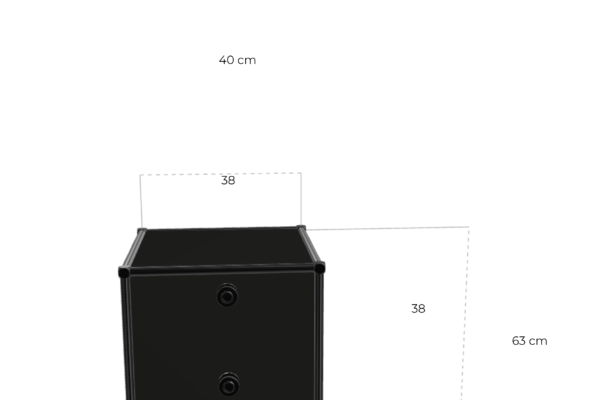 FLEXCUBE September 24, 2021 05:23:53 PM
