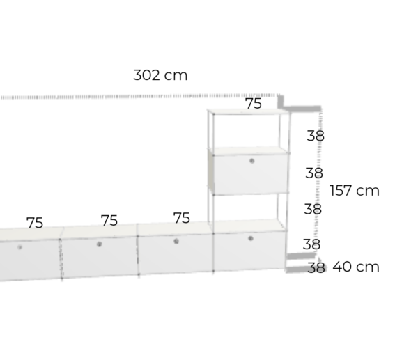 FLEXCUBE September 24, 2021 08:00:25 PM