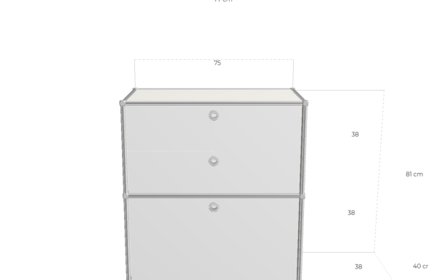 FLEXCUBE September 26, 2021 04:44:55 PM
