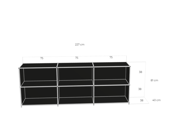FLEXCUBE September 24, 2021 10:28:47 AM