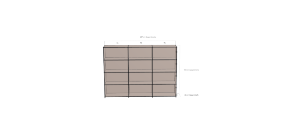 FLEXCUBE September 10, 2021 12:34:16 PM